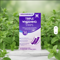 Whitening Strips for Teeth